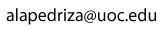 mail
