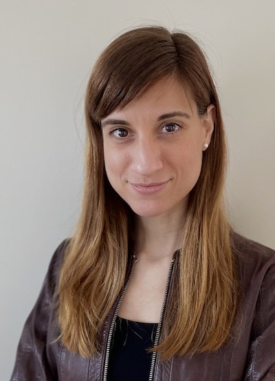 Agata
