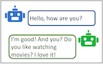 Chatbots