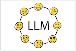 llm_emotions